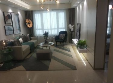 金沙巴黎花园_沈阳金沙巴黎花园_金沙巴黎花园楼盘