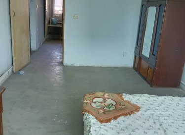 望花怡园小区