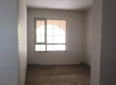 沈北新区-龙湖香醍漫步