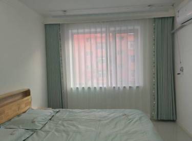 和平村安居小区 1室1厅1卫 46.04平米 中介勿扰