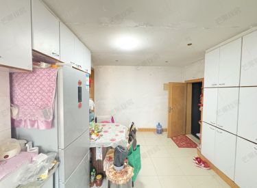 陵南小区 2室1厅1卫 77.5平米