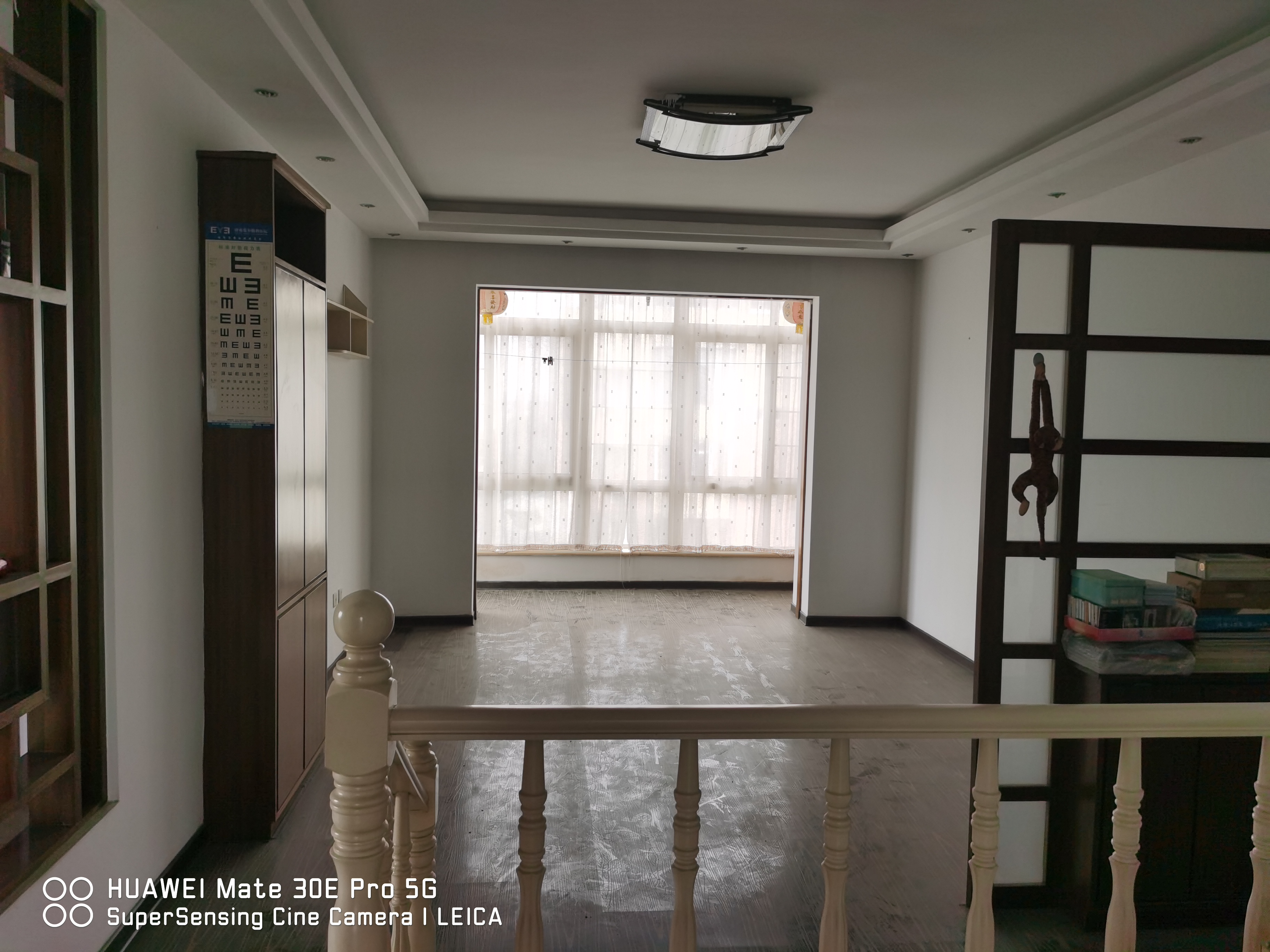 二环内成熟区域，标准二室精装