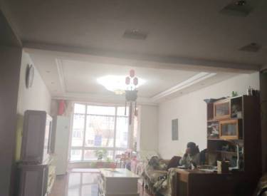 沈北新区道义祥瑞家园(北区) 2室1厅1卫 128平米 中介勿扰