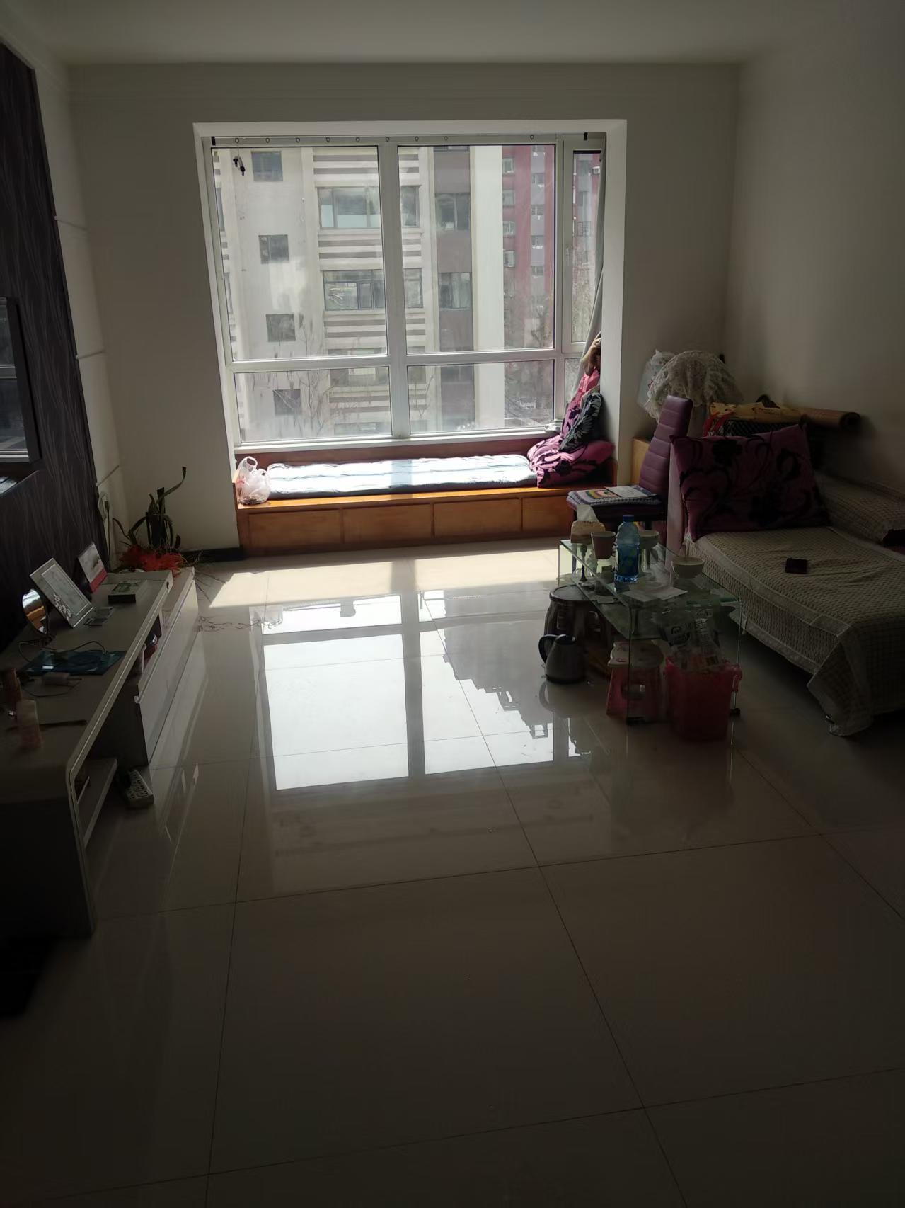 长青板块双地铁实验小学二室好楼层
