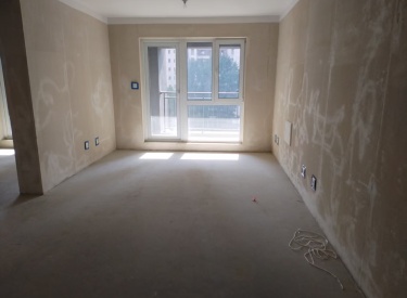 铁西劳动公园二室南北好楼层