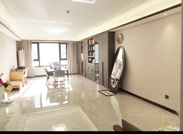 长白学区房核心地带，四室两厅两卫