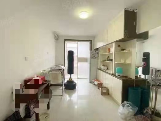 温馨双阳小户型，13309817021