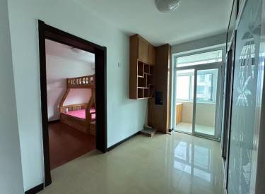 文官新楼 2室2厅1卫 85.5平米 中介勿扰