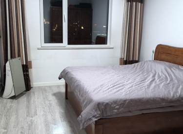 沈铁家园优质房源