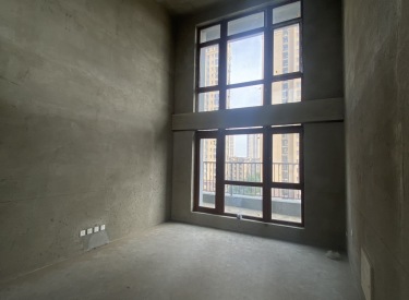 富禹盛京学府 3室2厅2卫 118平米 中介勿扰