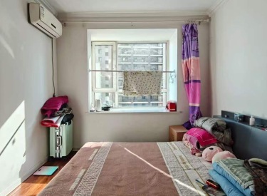 个人一手房源。  30w. 44.6好楼层17楼