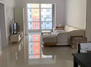 沈北新区-府梓新居