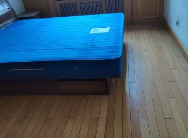 华地城市花园 2室2厅2卫 105平米 中介勿扰