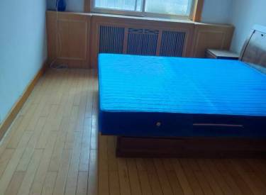 中科院社区 2室2厅1卫 118平米