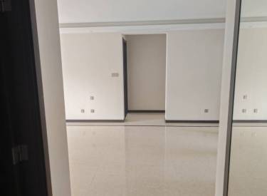 万科金域华府南园 3室2厅2卫 116平米 中介勿扰