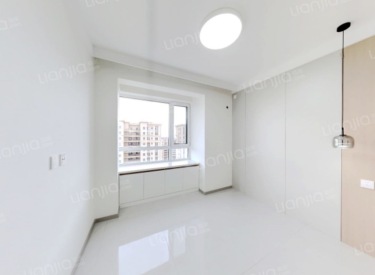 国瑞城 2室1厅1卫 79平米 中介勿扰