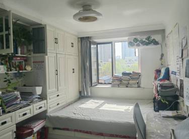 振兴二，134总校双学区