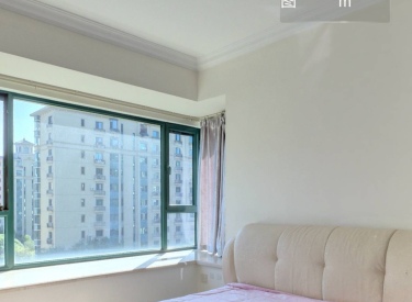 于洪区恒大城一期(怒江北街东50米) 2室1厅1卫 88.27平米 中介勿扰