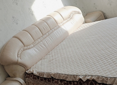 西湖俪景 3室2厅2卫 110平米 中介勿扰