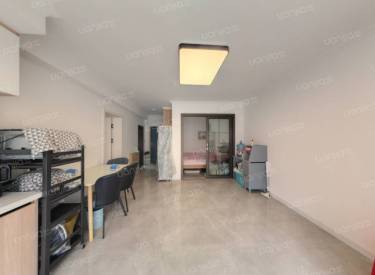 莲花新村 2室1厅1卫 67平米 中介勿扰