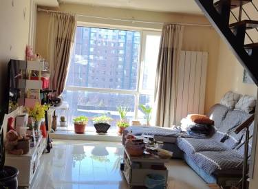 于洪区阳光尚城一期(松山西路北) 2室1厅1卫 86平米 中介勿扰