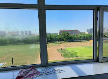 行政学院小区 3室1厅1卫 75平米 中介勿扰