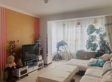 铁西广场附近 一楼带花园 鑫丰雅苑 经济实惠 户型好