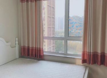 浑南新市府奥体世纪大厦地铁口万科明天广场精装修配套全拎包即住