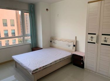 浑南新市府奥体世纪大厦地铁旁乐活上院精装修配套全拎包住