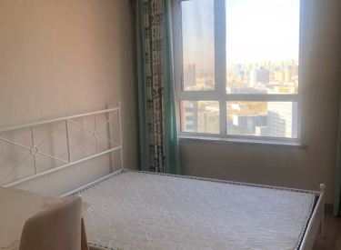 房东自住型装修,实拍照片,实地拍摄,干净清爽,随时来电看房!