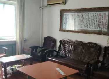 宝石家园 3室3厅1卫 豪华装修