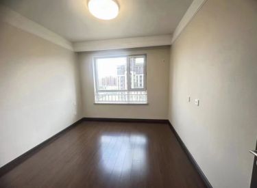 万科翡翠臻园 3室2厅1卫 精装