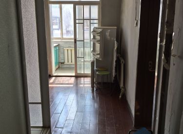 怒江社区