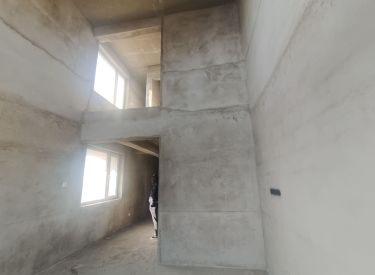 皇家海岸 2室2厅2卫 清水