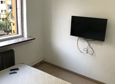 怡静园小区
