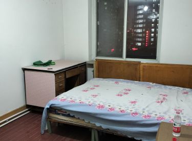 怡静园小区