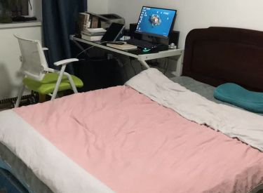 八一社区