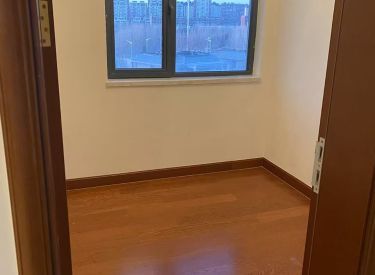 恒大养生谷 3室1厅1卫 精装