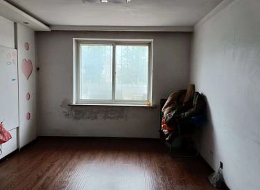 四方台家园 2室1厅1卫 简装