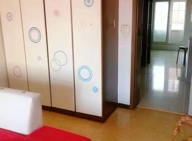 靓马庄园西区