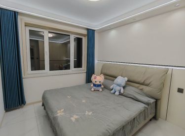 六零六所社区