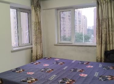 保工怡园 2室1厅1卫 精装