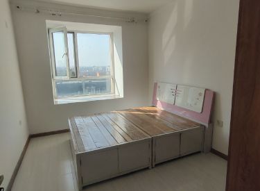 筑景新光