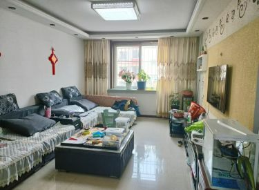 刘尔家园 2室1厅1卫 精装