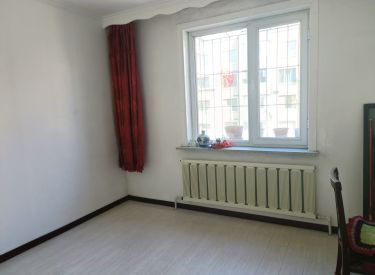 四方家园 2室1厅1卫 精装