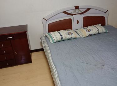 刘尔家园 1室1厅1卫 简装
