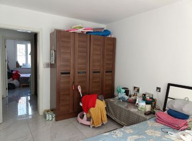 刘尔家园 2室1厅1卫 精装