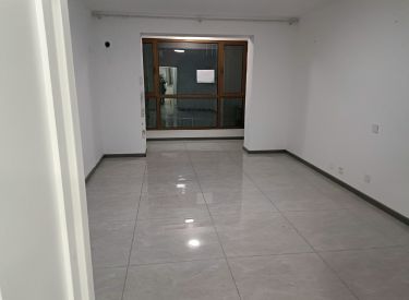 高丽嘉苑 1室1厅1卫 精装