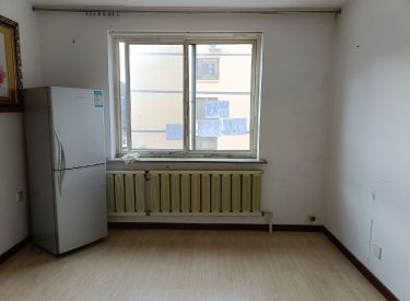 四方台家园 2室1厅1卫 简装