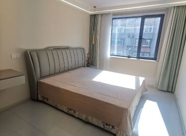 通天社区